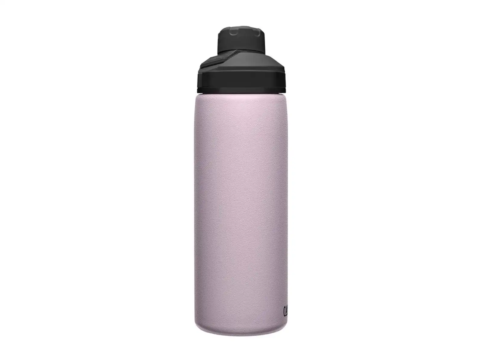 Camelbak Chute Mag Vacuum Stainless fľaša 0,6 l Purple Sky