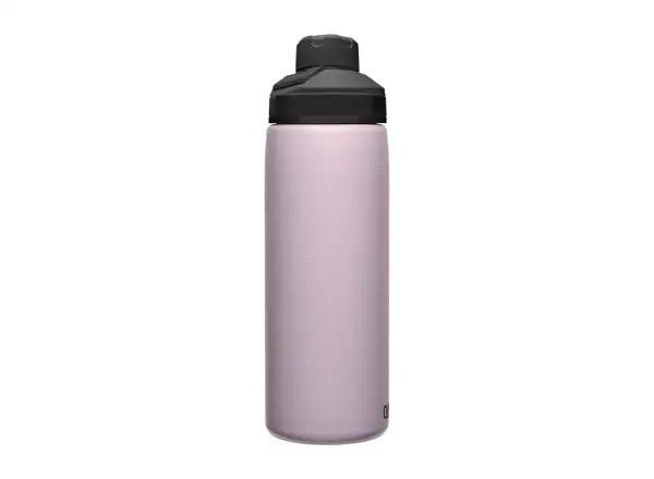 Camelbak Chute Mag Vacuum Stainless fľaša 0,6 l Purple Sky
