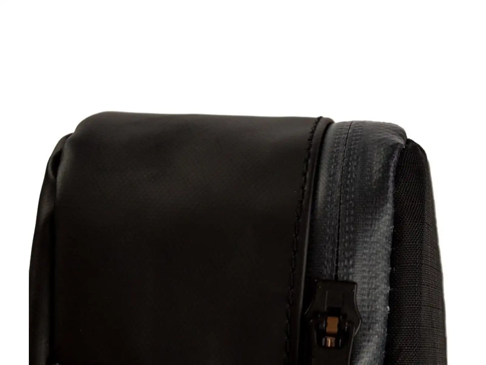Silca Mattone Sedadlo Pack sedlovka grande