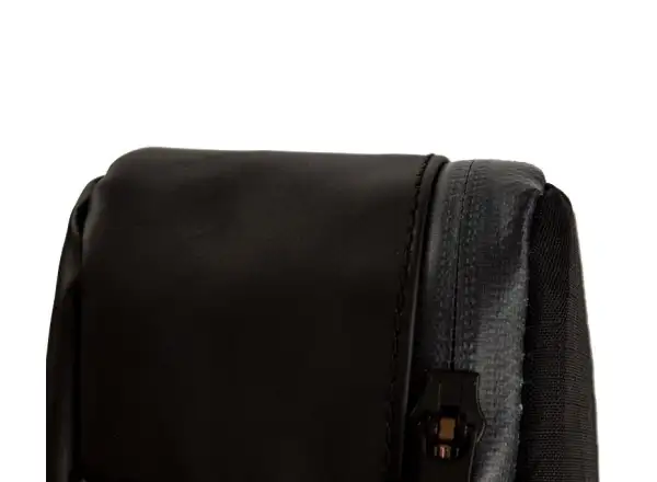 Silca Mattone Sedadlo Pack sedlovka grande