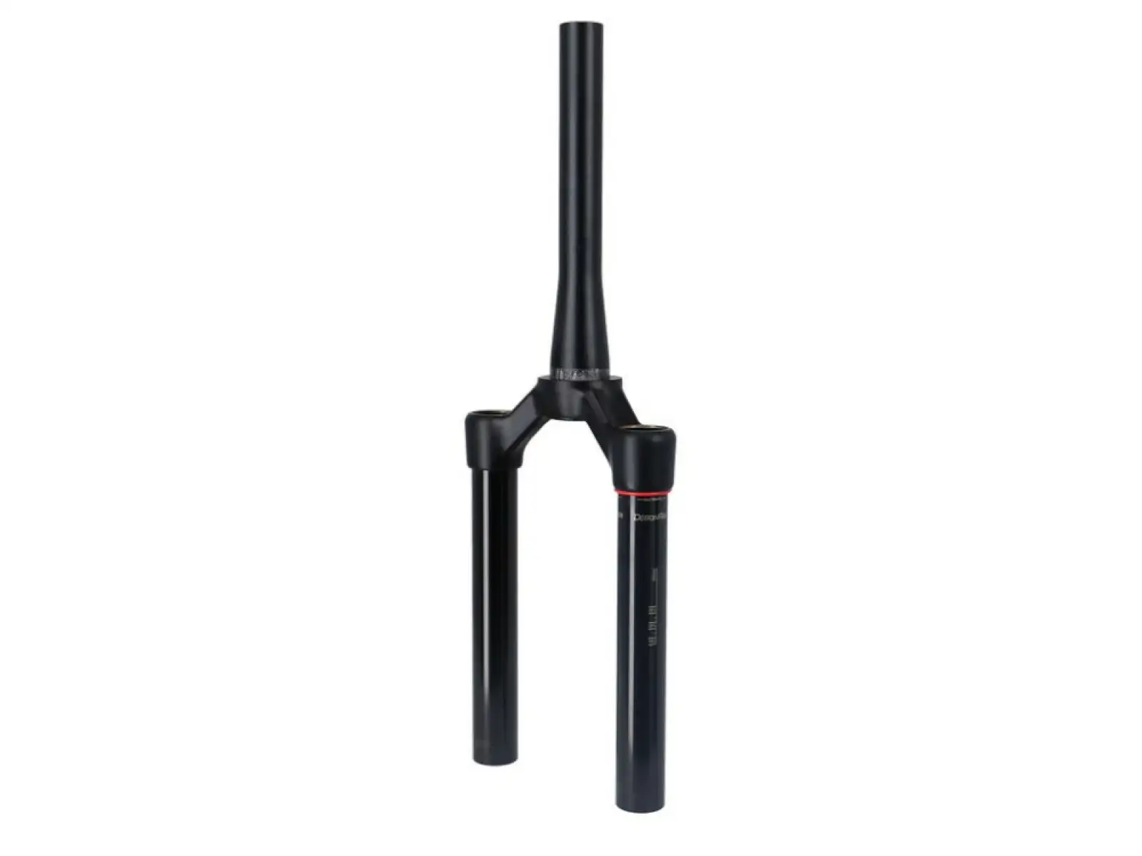 Rock Shox CSU DebonAir Sid SL/Select/Select+ 29" Boost 80-100 mm vnútorné nohy