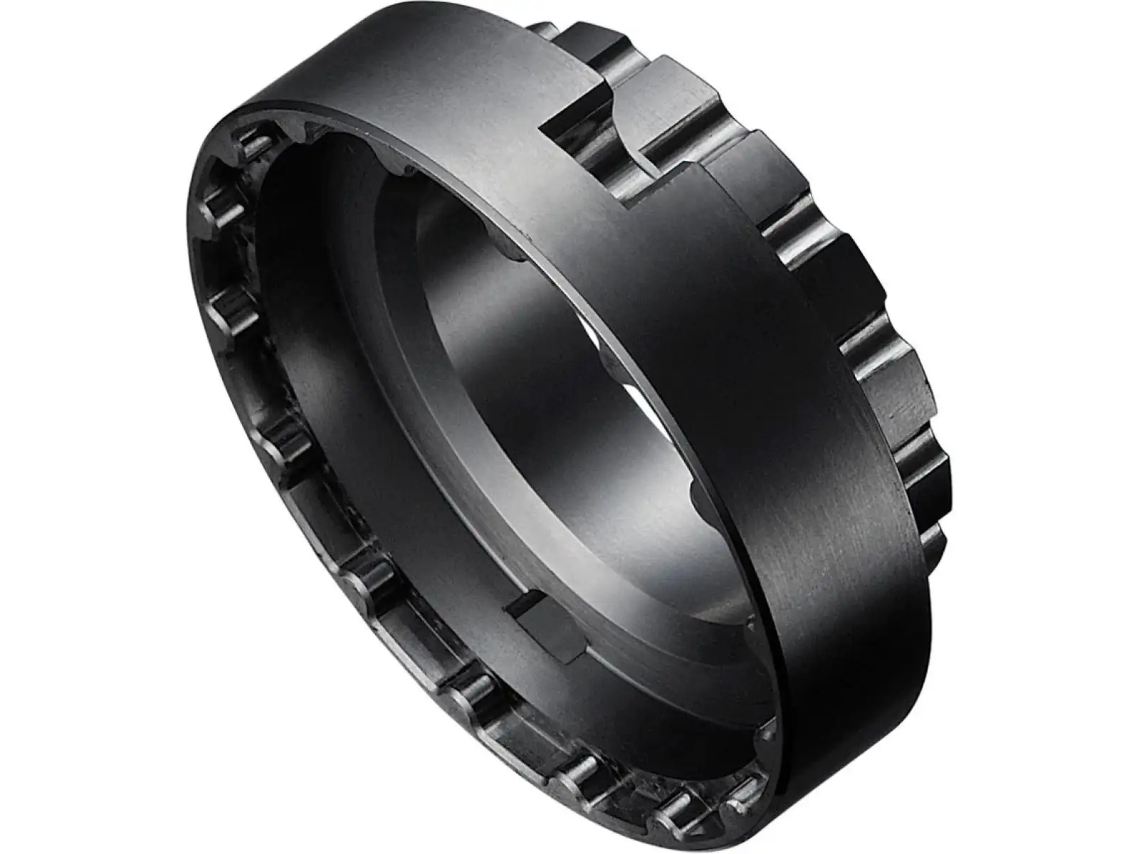 Shimano TL-FC39 sťahovák prevodníka Steps pre DU-E8000/8050/7000/6100/5000