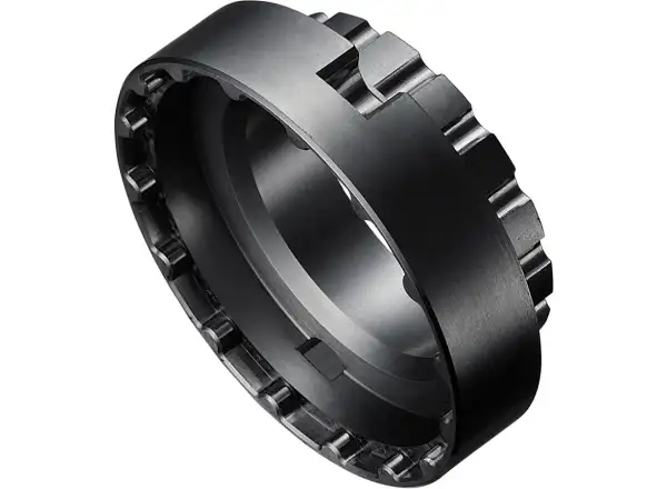 Shimano TL-FC39 sťahovák prevodníka Steps pre DU-E8000/8050/7000/6100/5000