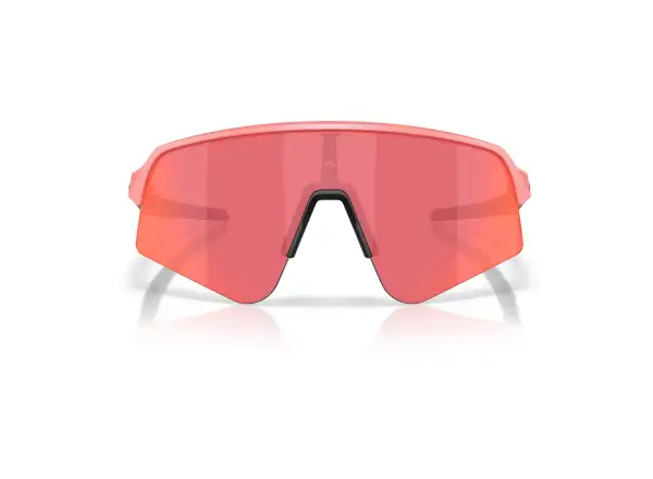 Oakley Sutro Lite Sweep okuliare Muted Metalic Paloma/Prizm Trail Torch