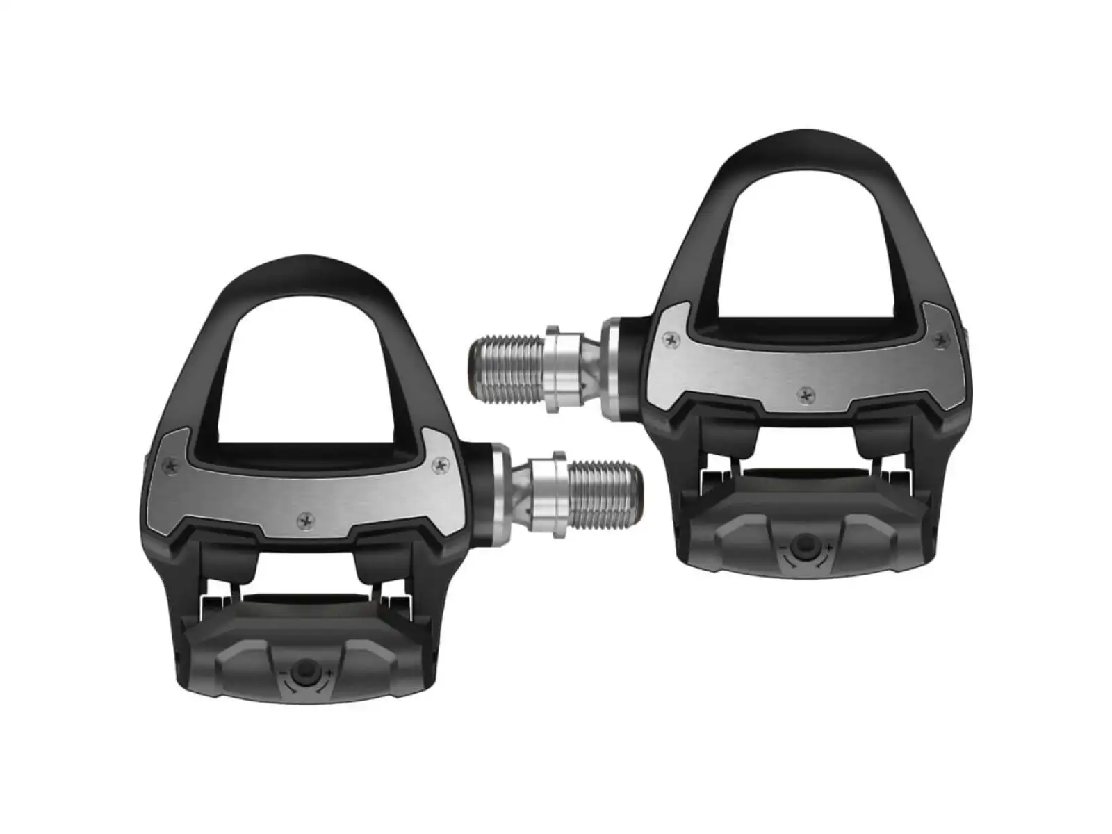 Garmin Rally RS200 pedále s meračom výkonu Double Shimano SPD-SL