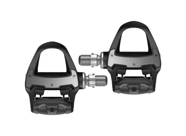 Garmin Rally RS200 pedále s meračom výkonu Double Shimano SPD-SL