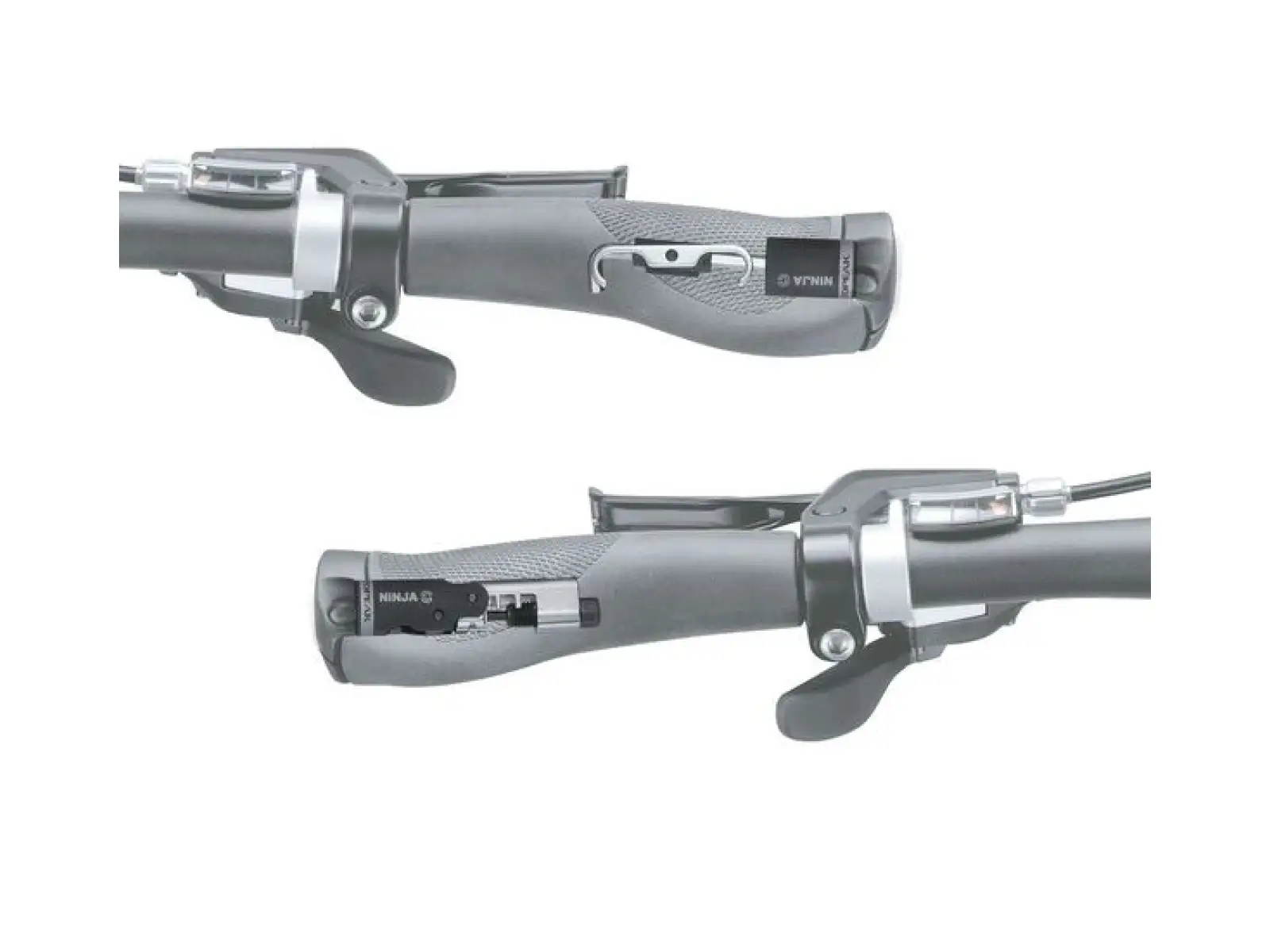 Nitovač riadidiel Topeak Ninja C