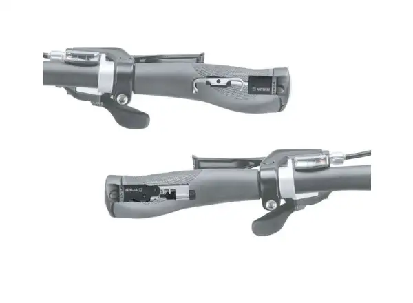 Nitovač riadidiel Topeak Ninja C