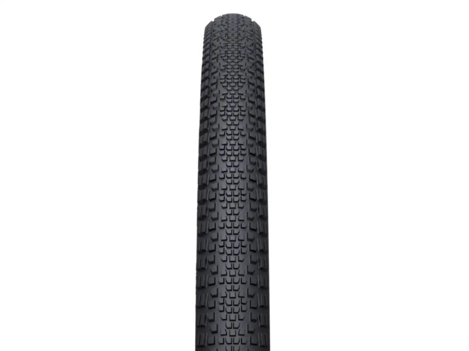 WTB Riddler TCS LFR Tanwall 45-622 gravel plášť kevlar