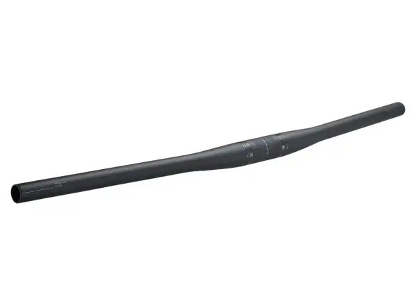 Ritchey Superlogic Zero Rise 760mm riadidlá
