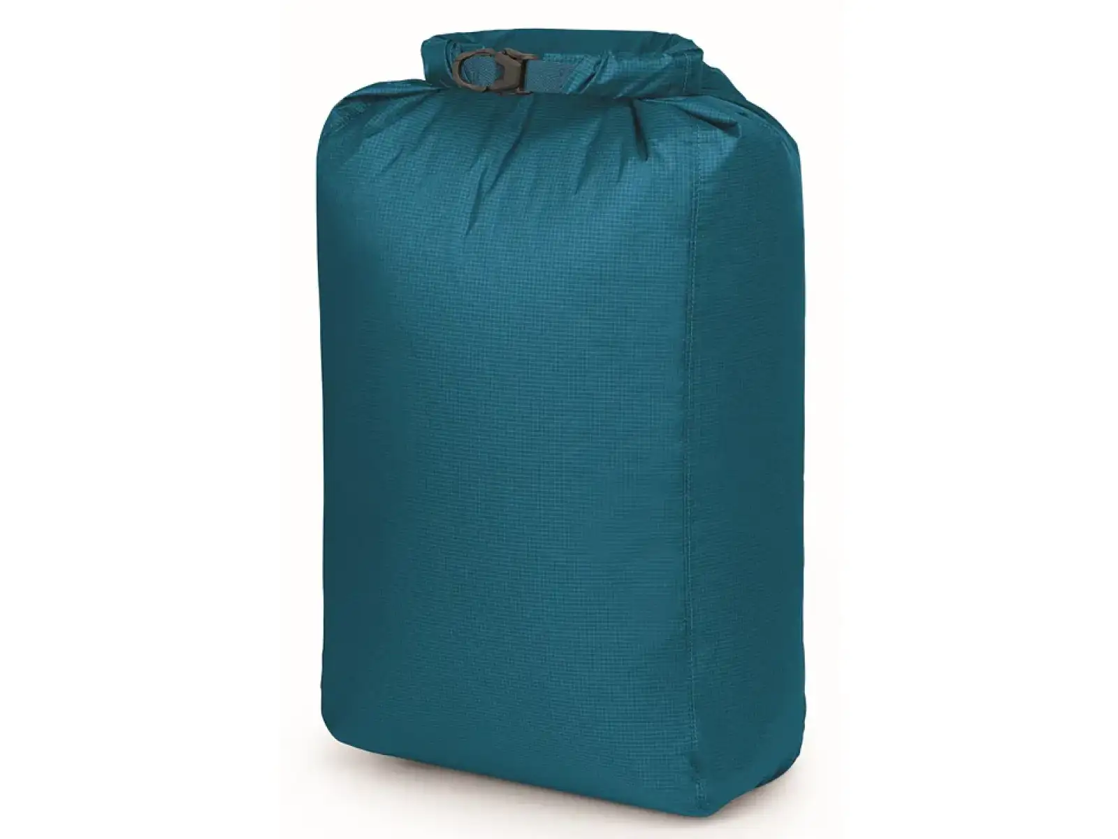 Osprey DRY SACK 20 vak