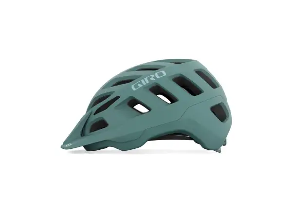 Giro Radix MTB prilba Mat Mineral