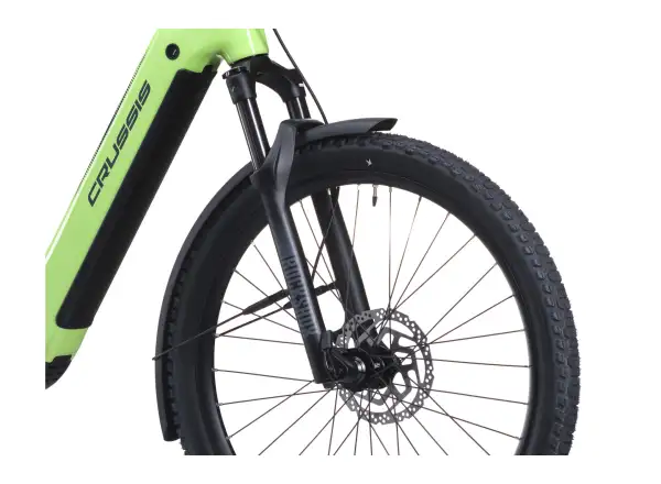 Crussis ONE-Country 10.12-(800) mestský elektrobicykel