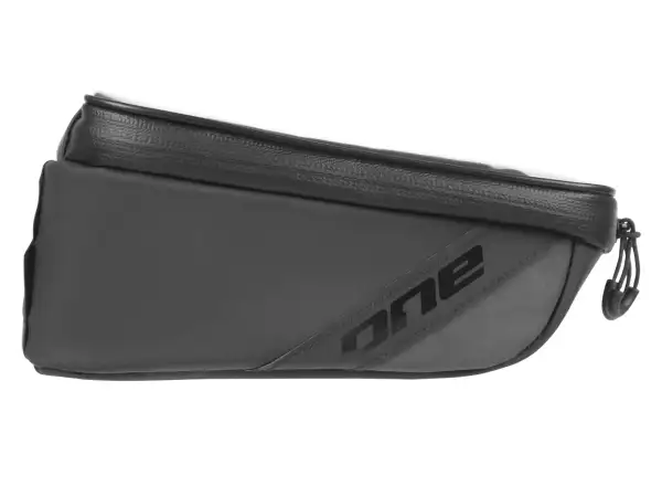 One Bikeparts TT.Bag 50 brašna black