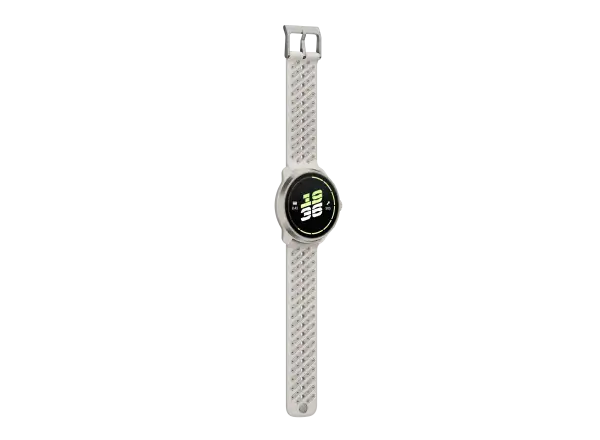 Suunto Race 3S športové hodinky Titanium Feather