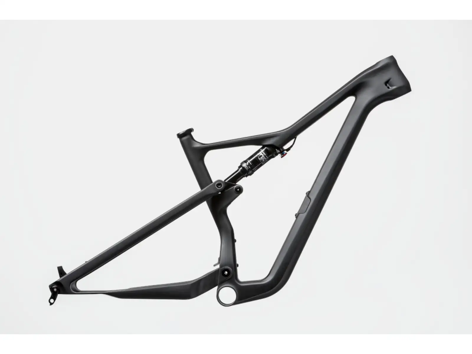 Horský bicykel Cannondale Scalpel Carbon 4 29" JNG
