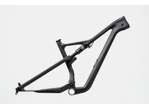 Horský bicykel Cannondale Scalpel Carbon 4 29" JNG