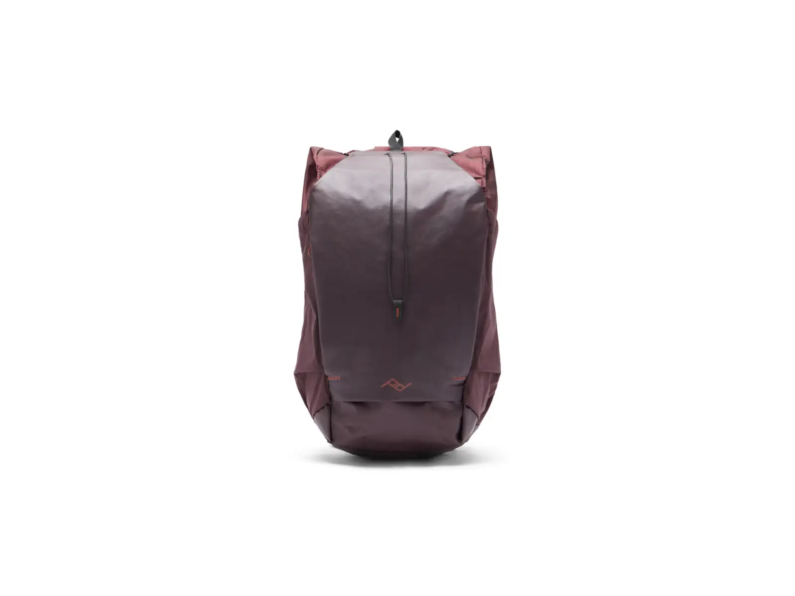 Peak Design Outdoor Backpack 25L batoh Eclipse