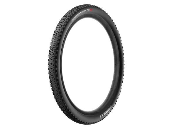 Pirelli Scorpion Sport XC H 29 x 2,4" plášť Kevlar čierny