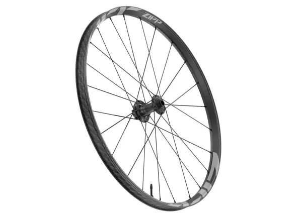 Zipp 1ZERO HiTOP S 29" predné vypletené koleso 15x110 mm Boost
