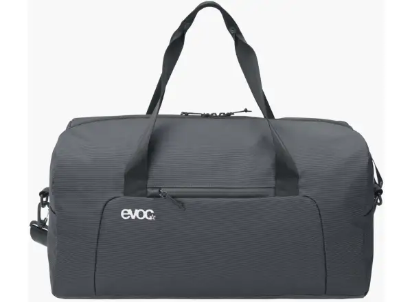 Evoc Weekender 40 Carbon Grey