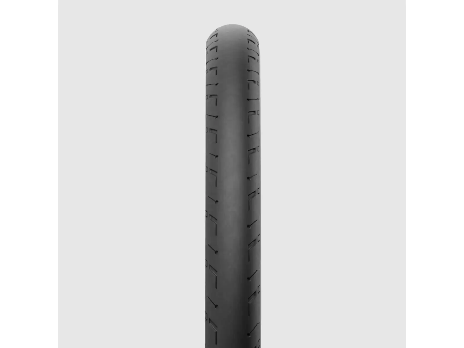 Michelin City Street 26" Performance Line plášť oceľový