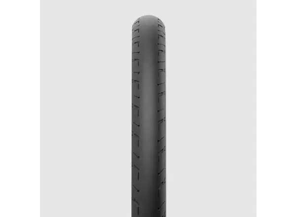 Michelin City Street 26" Performance Line plášť oceľový