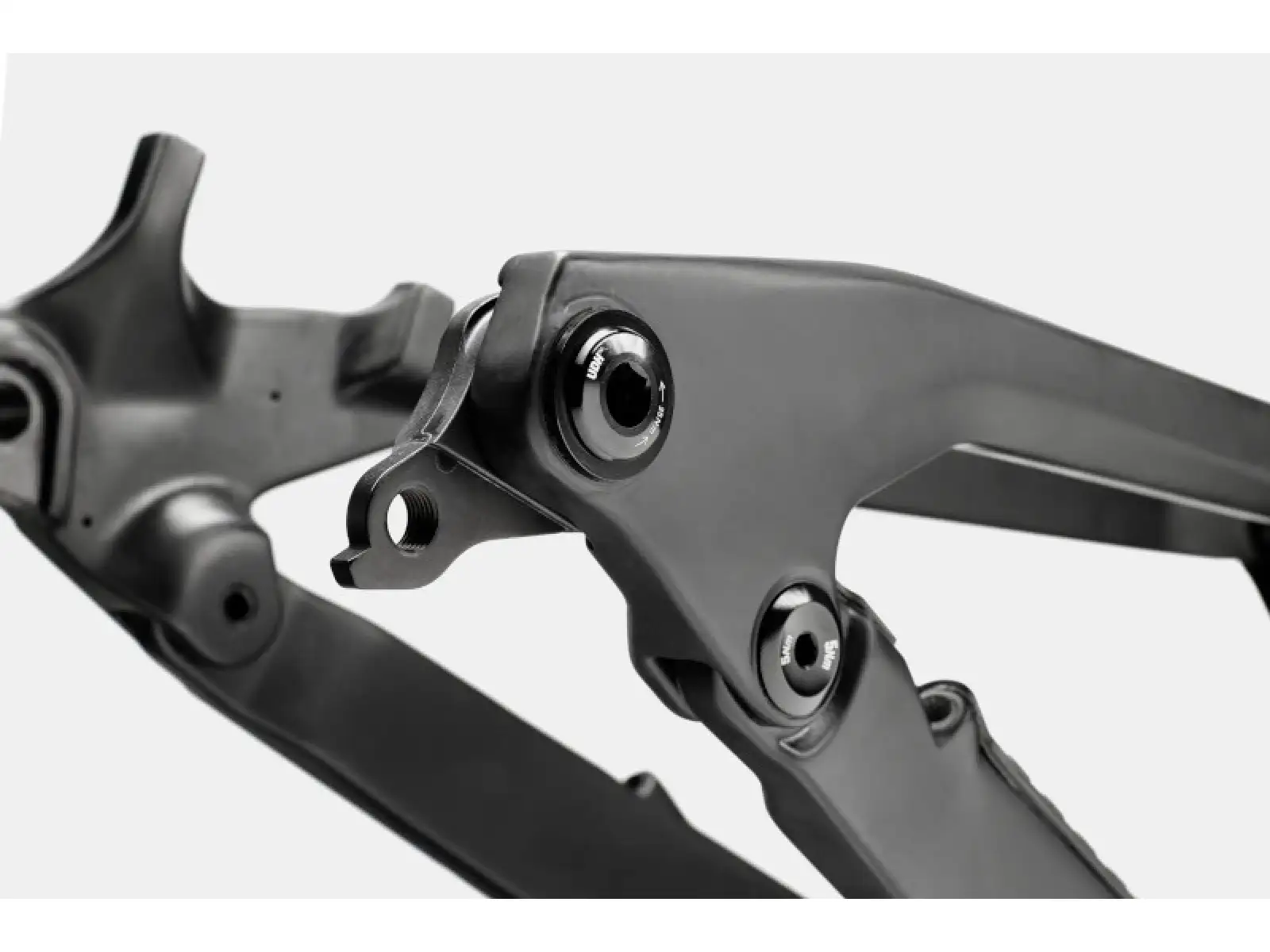 Cannondale Habit Carbon 1 horský bicykel Jade