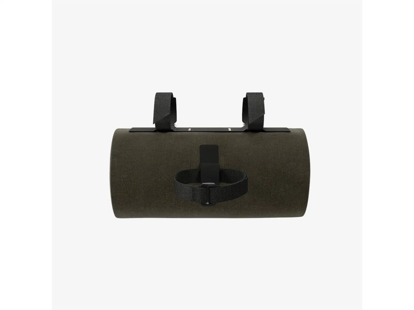 Taška na riadidlá Brooks Scape Handlebar Pouch