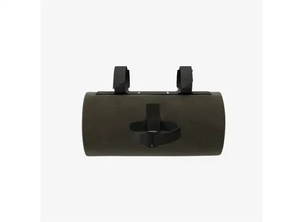 Taška na riadidlá Brooks Scape Handlebar Pouch