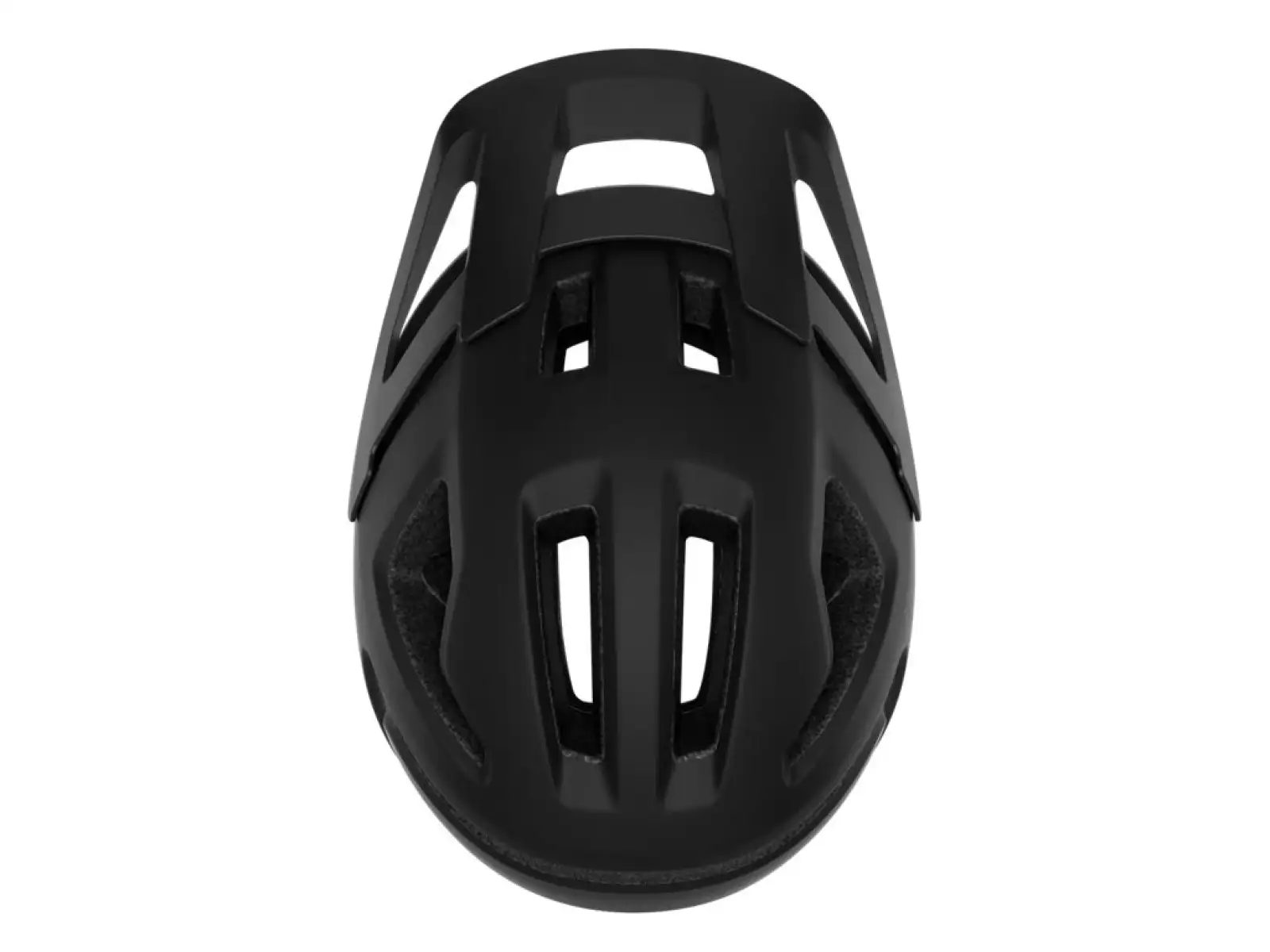 Smith Pilot MIPS prilba Matte Black