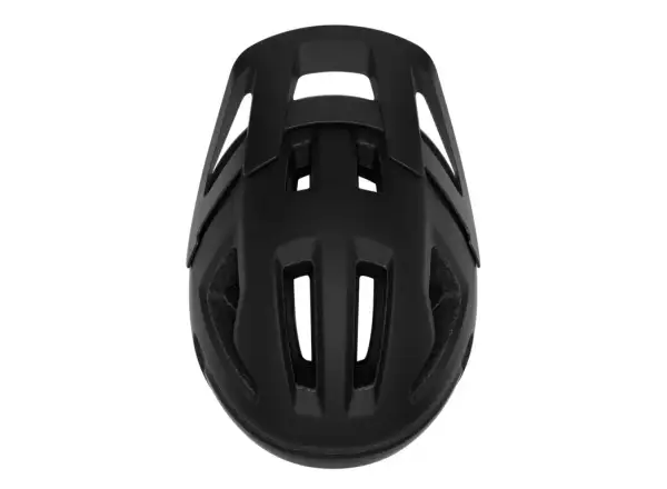 Smith Pilot MIPS prilba Matte Black