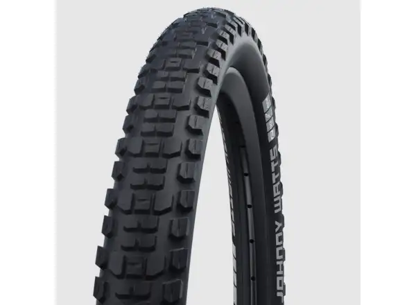 Schwalbe Johnny Watts Performance DD E-50 27,5x2,35" MTB plášť Kevlar