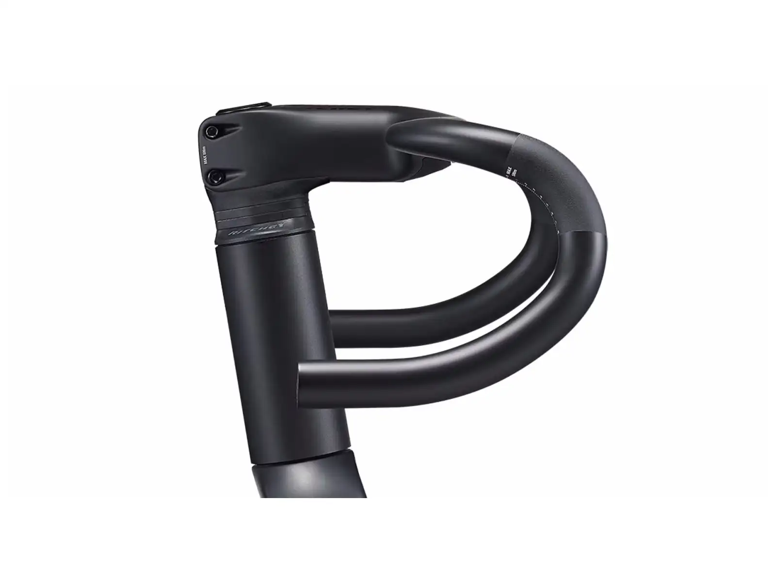 Ritchey riadidlá s integráciou Superlogic Butano Ridge 115x400x90