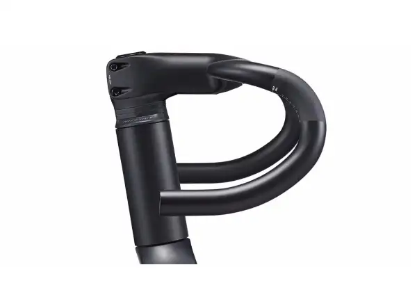 Ritchey riadidlá s integráciou Superlogic Butano Ridge 115x400x90