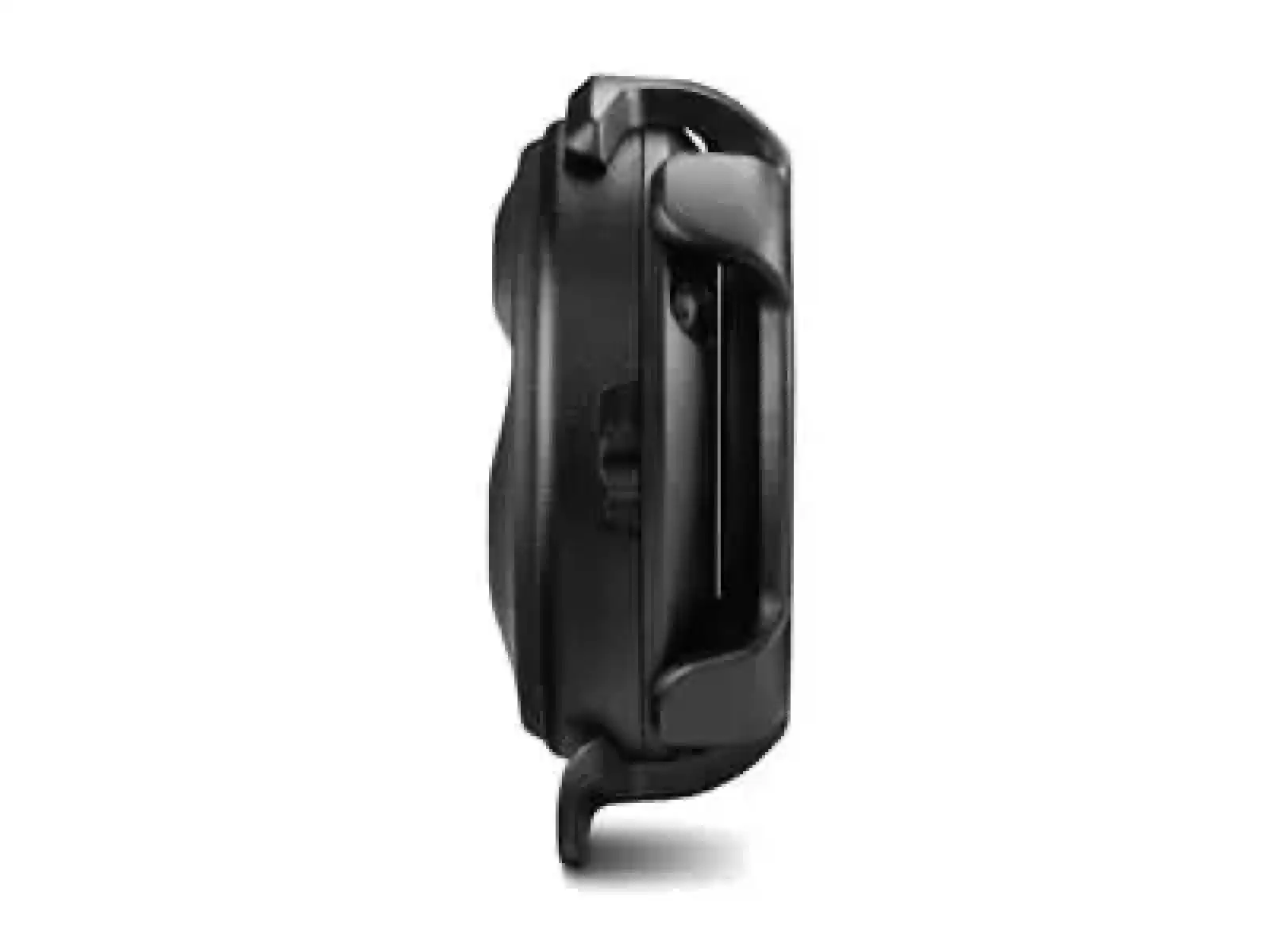 Garmin Edge diaľkové ovládanie pre Edge