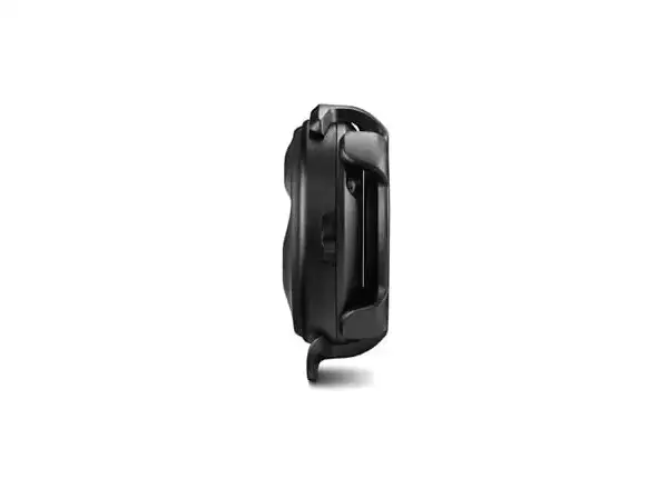 Garmin Edge diaľkové ovládanie pre Edge