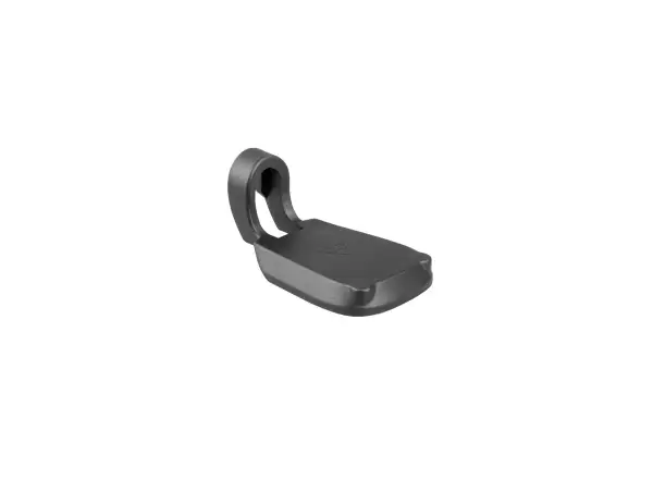 Topeak Ninja+ Cage mount pre Apple AirTag