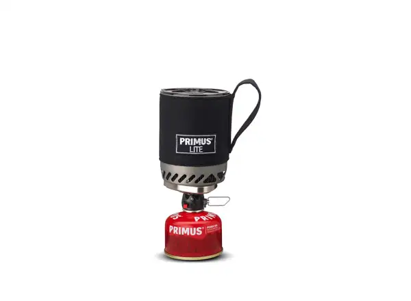 Primus Lite Stove System kempingový varič