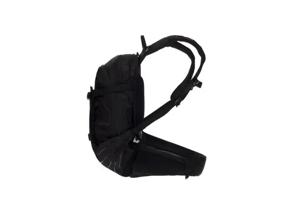 Ergon BA2 E Protect batoh stealth
