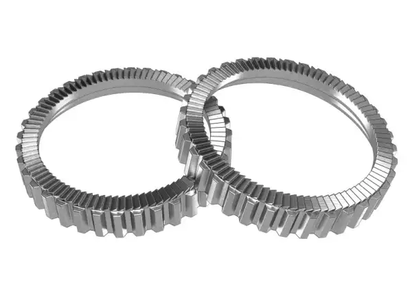 DT Swiss 350 Classic DEG 72z CL Boost zadný náboj 12×148 mm orech Sram XD Ratchet