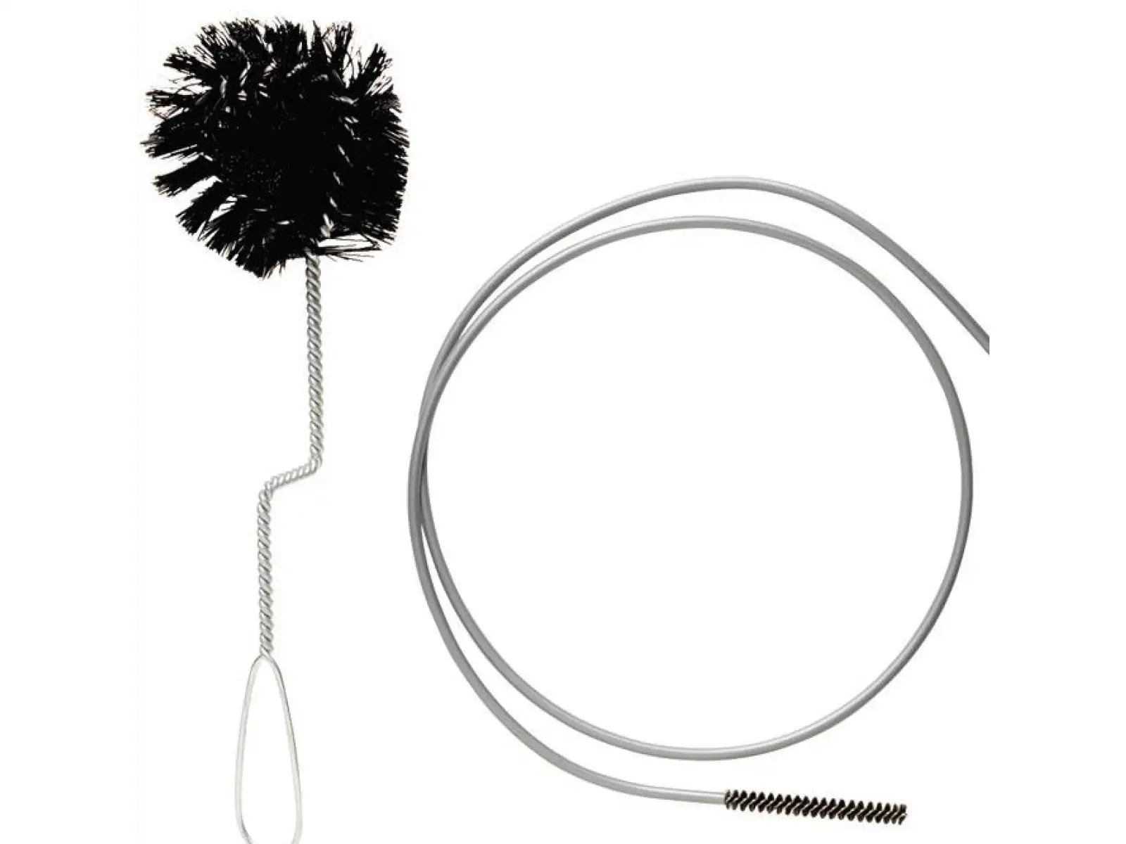 CamelBak Reservoir Brush kit sada na čistenie pitných vakov