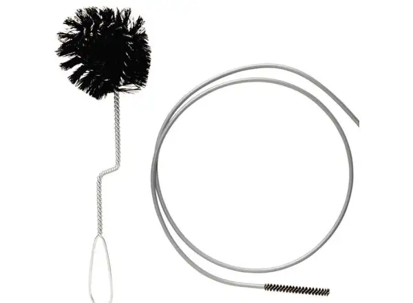 CamelBak Reservoir Brush kit sada na čistenie pitných vakov