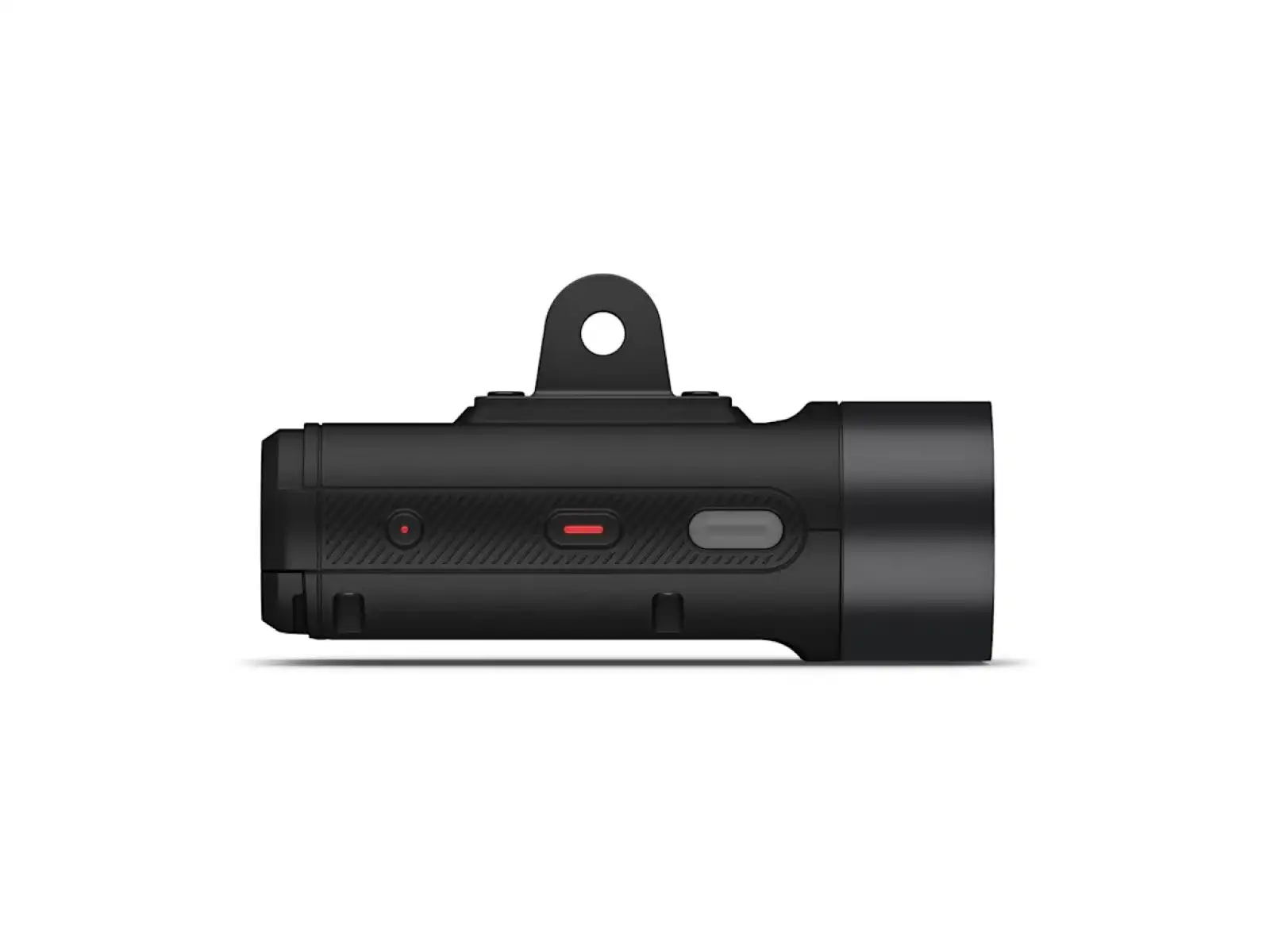 Garmin Varia Vue predné svetlo s kamerou
