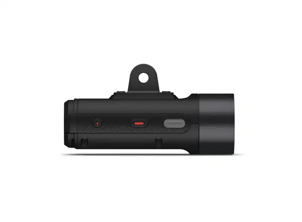 Garmin Varia Vue predné svetlo s kamerou