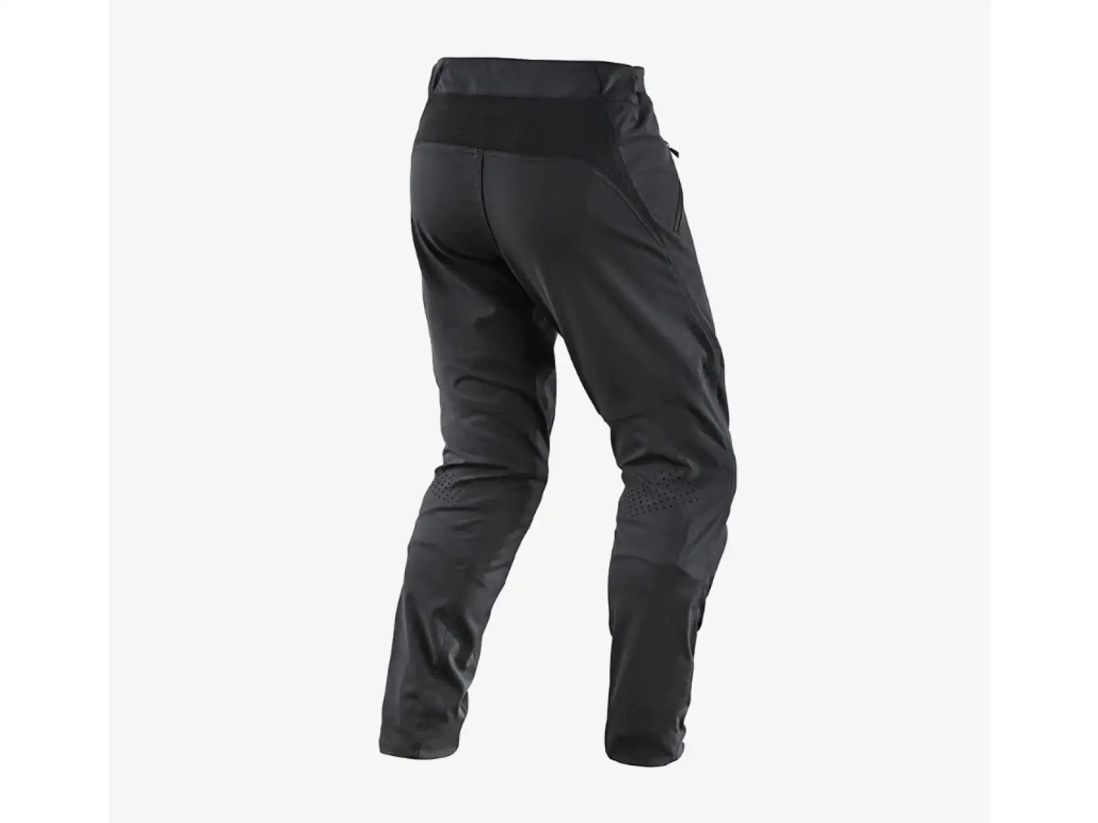 Troy Lee Designs Skyline MTB nohavice Solid black