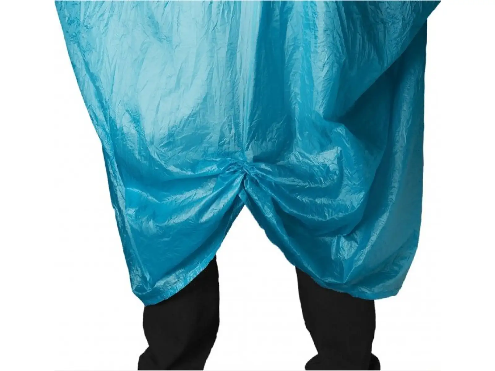Pončo Sea to Summit Ultra-Sil Nano Tarp (modrý)