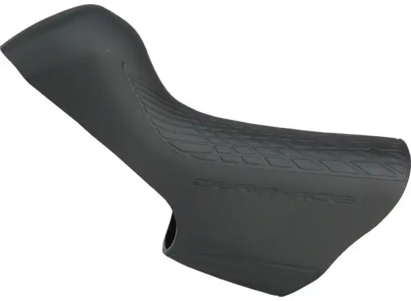 Shimano gumy na páky ST-R9100