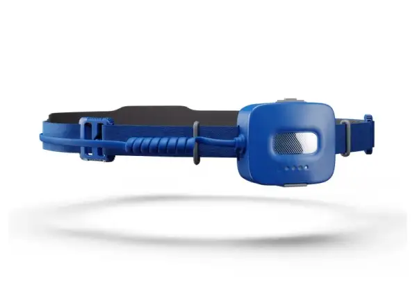 BioLite Dash 450 ultralampáš Ocean Teal