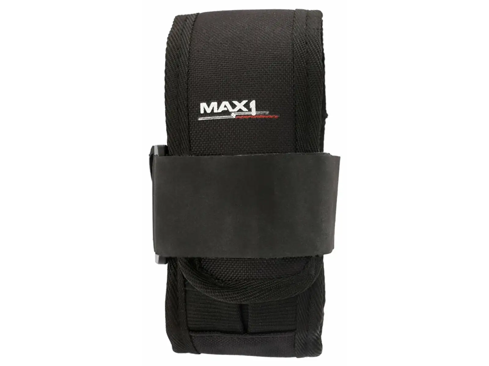 MAX1 Toolbag taška na náradie